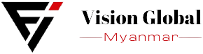  Vision Global Myanmar  